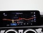 Mercedes-Benz A-klasse 180 Business Solution | Navigatie | LED Koplampen | Stoelverwarming | Camera | Half Leder | Privacy Glass | Lichtmetalen Velgen |