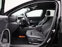 Mercedes-Benz A-klasse 180 Business Solution | Navigatie | LED Koplampen | Stoelverwarming | Camera | Half Leder | Privacy Glass | Lichtmetalen Velgen |