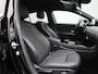 Mercedes-Benz A-klasse 180 Business Solution | Navigatie | LED Koplampen | Stoelverwarming | Camera | Half Leder | Privacy Glass | Lichtmetalen Velgen |