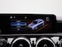 Mercedes-Benz A-klasse 180 Business Solution | Navigatie | LED Koplampen | Stoelverwarming | Camera | Half Leder | Privacy Glass | Lichtmetalen Velgen |