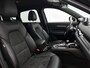 Mazda CX-5 2.0 SkyActiv-G 165 Homura Limited | NL auto | Dealeronderhouden