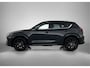 Mazda CX-5 2.0 SkyActiv-G 165 Homura Limited | NL auto | Dealeronderhouden