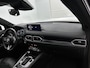 Mazda CX-5 2.0 SkyActiv-G 165 Homura Limited | NL auto | Dealeronderhouden