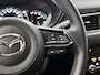 Mazda CX-5 2.0 SkyActiv-G 165 Homura Limited | NL auto | Dealeronderhouden