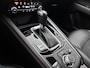 Mazda CX-5 2.0 SkyActiv-G 165 Homura Limited | NL auto | Dealeronderhouden