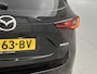 Mazda CX-5 2.0 SkyActiv-G 165 Homura Limited | NL auto | Dealeronderhouden