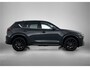Mazda CX-5 2.0 SkyActiv-G 165 Homura Limited | NL auto | Dealeronderhouden