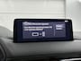 Mazda CX-5 2.0 SkyActiv-G 165 Homura Limited | NL auto | Dealeronderhouden