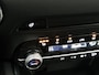 Mazda CX-5 2.0 SkyActiv-G 165 Homura Limited | NL auto | Dealeronderhouden