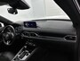 Mazda CX-5 2.0 SkyActiv-G 165 Homura Limited | NL auto | Dealeronderhouden