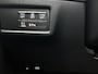 Mazda CX-5 2.0 SkyActiv-G 165 Homura Limited | NL auto | Dealeronderhouden