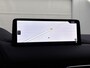 Mazda CX-5 2.0 SkyActiv-G 165 Homura Limited | NL auto | Dealeronderhouden