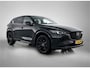 Mazda CX-5 2.0 SkyActiv-G 165 Homura Limited | NL auto | Dealeronderhouden