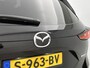 Mazda CX-5 2.0 SkyActiv-G 165 Homura Limited | NL auto | Dealeronderhouden