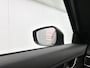 Mazda CX-5 2.0 SkyActiv-G 165 Homura Limited | NL auto | Dealeronderhouden