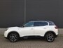Citroën C5 Aircross Business Plus PHEV 225PK