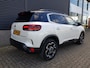 Citroën C5 Aircross Business Plus PHEV 225PK