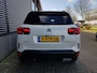 Citroën C5 Aircross Business Plus PHEV 225PK