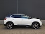 Citroën C5 Aircross Business Plus PHEV 225PK