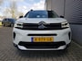 Citroën C5 Aircross Business Plus PHEV 225PK