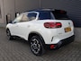 Citroën C5 Aircross Business Plus PHEV 225PK