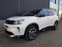 Citroën C5 Aircross Business Plus PHEV 225PK