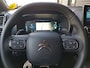 Citroën C5 Aircross Business Plus PHEV 225PK