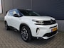 Citroën C5 Aircross Business Plus PHEV 225PK