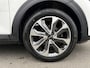 Kia Stonic 1.0 T-GDi Dyn.Line
