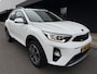 Kia Stonic 1.0 T-GDi Dyn.Line