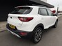 Kia Stonic 1.0 T-GDi Dyn.Line