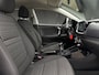 Kia Stonic 1.0 T-GDi Dyn.Line