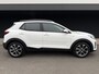 Kia Stonic 1.0 T-GDi Dyn.Line