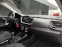 Kia Stonic 1.0 T-GDi Dyn.Line