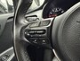 Kia Stonic 1.0 T-GDi Dyn.Line