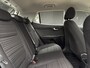 Kia Stonic 1.0 T-GDi Dyn.Line