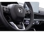 Honda CR-V 2.0 e:HEV Elegance | NIEUW | DIRECT LEVERBAAR | FULL HYBRID | PANO DAK | LEDERE BEKLEDING |