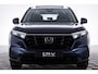 Honda CR-V 2.0 e:HEV Elegance | NIEUW | DIRECT LEVERBAAR | FULL HYBRID | PANO DAK | LEDERE BEKLEDING |