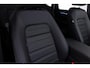 Honda CR-V 2.0 e:HEV Elegance | NIEUW | DIRECT LEVERBAAR | FULL HYBRID | PANO DAK | LEDERE BEKLEDING |