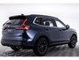 Honda CR-V 2.0 e:HEV Elegance | NIEUW | DIRECT LEVERBAAR | FULL HYBRID | PANO DAK | LEDERE BEKLEDING |