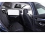 Honda CR-V 2.0 e:HEV Elegance | NIEUW | DIRECT LEVERBAAR | FULL HYBRID | PANO DAK | LEDERE BEKLEDING |