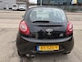 Ford Ka 1.2 Cool & Sound s/s