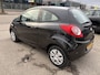 Ford Ka 1.2 Cool & Sound s/s