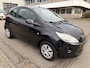 Ford Ka 1.2 Cool & Sound s/s