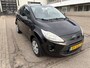 Ford Ka 1.2 Cool & Sound s/s