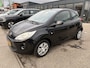 Ford Ka 1.2 Cool & Sound s/s