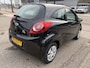 Ford Ka 1.2 Cool & Sound s/s