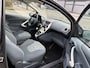 Ford Ka 1.2 Cool & Sound s/s