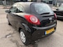 Ford Ka 1.2 Cool & Sound s/s