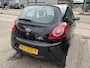 Ford Ka 1.2 Cool & Sound s/s